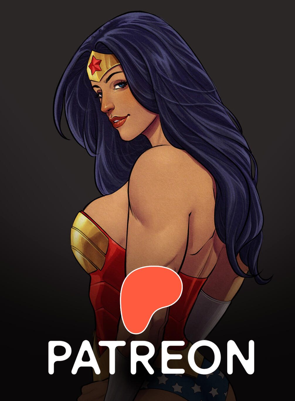 PATREON